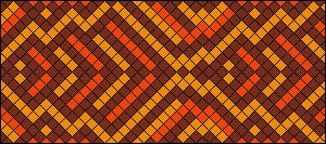 Normal pattern #216732