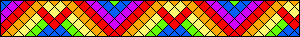 Normal pattern #216733