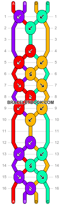 Normal pattern #216734 pattern