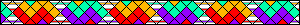 Normal pattern #216734