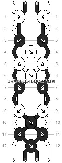 Normal pattern #216735 pattern