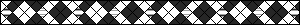 Normal pattern #216735