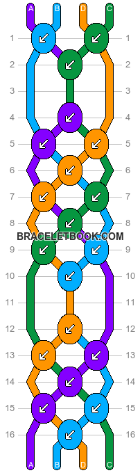 Normal pattern #216736 pattern