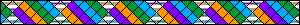 Normal pattern #216736