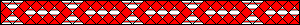 Normal pattern #216737