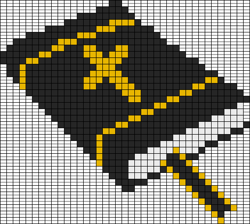 Alpha pattern #216738 preview
