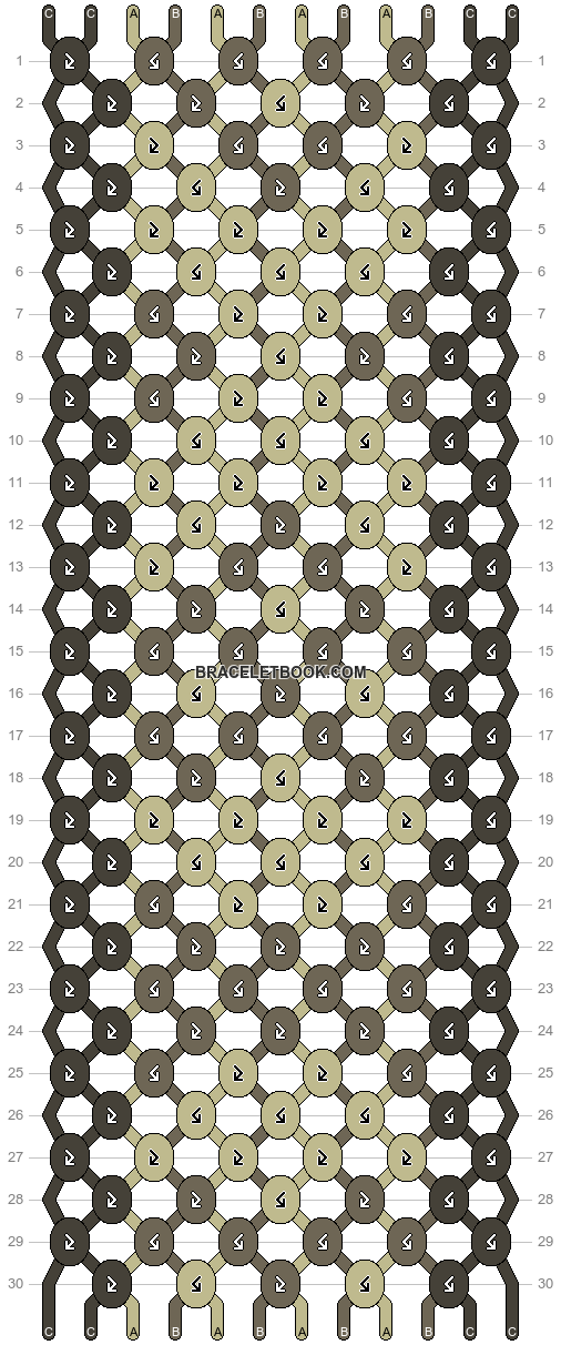 Normal pattern #216741 pattern