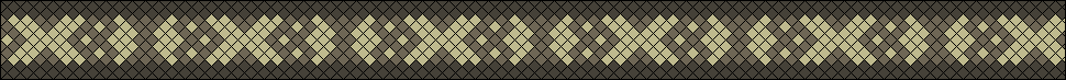 Normal pattern #216741 preview