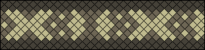 Normal pattern #216741