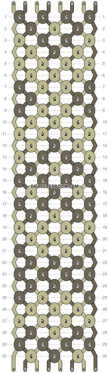 Normal pattern #216742 pattern