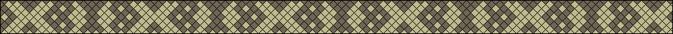 Normal pattern #216742 preview