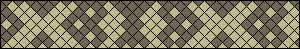 Normal pattern #216742