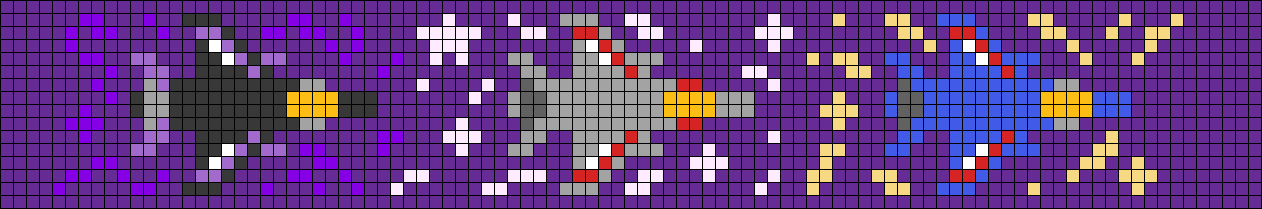 Alpha pattern #216743 preview