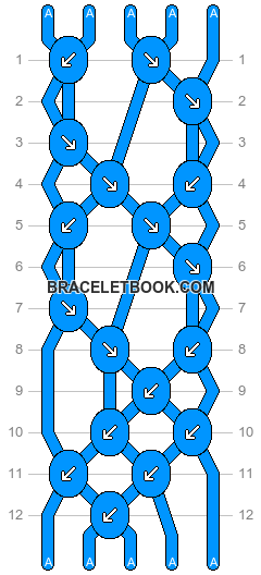 Normal pattern #216747 pattern