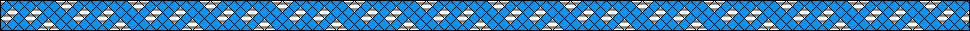 Normal pattern #216747 preview