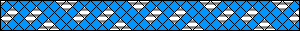 Normal pattern #216747