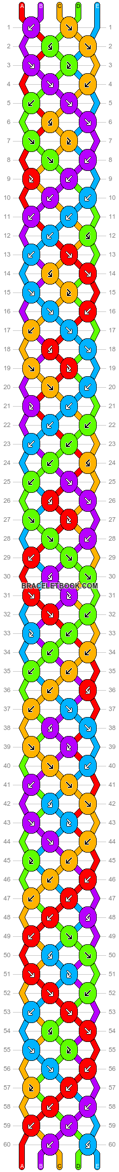 Normal pattern #216748 pattern