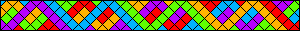 Normal pattern #216748