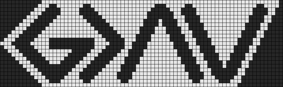 Alpha pattern #216749 preview