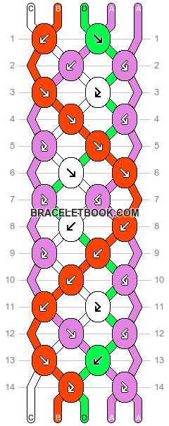 Normal pattern #216750 pattern