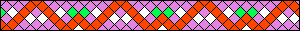 Normal pattern #216750