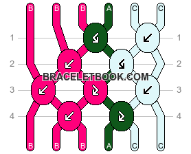 Normal pattern #216751 pattern