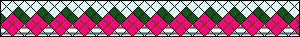 Normal pattern #216751