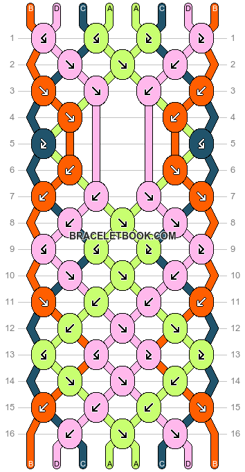 Normal pattern #216756 pattern