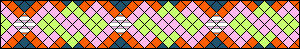 Normal pattern #216756