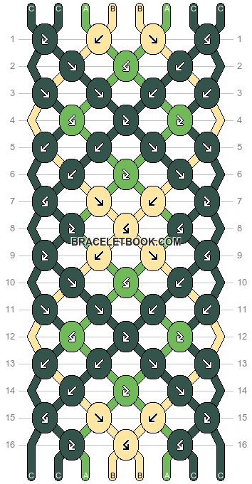 Normal pattern #216757 pattern