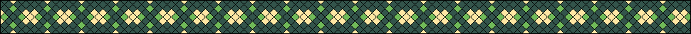 Normal pattern #216757 preview