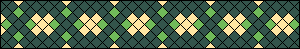 Normal pattern #216757