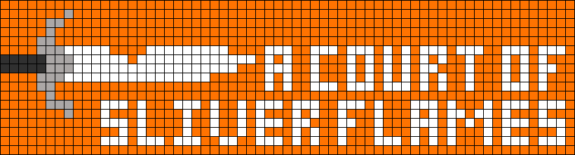 Alpha pattern #216759 preview