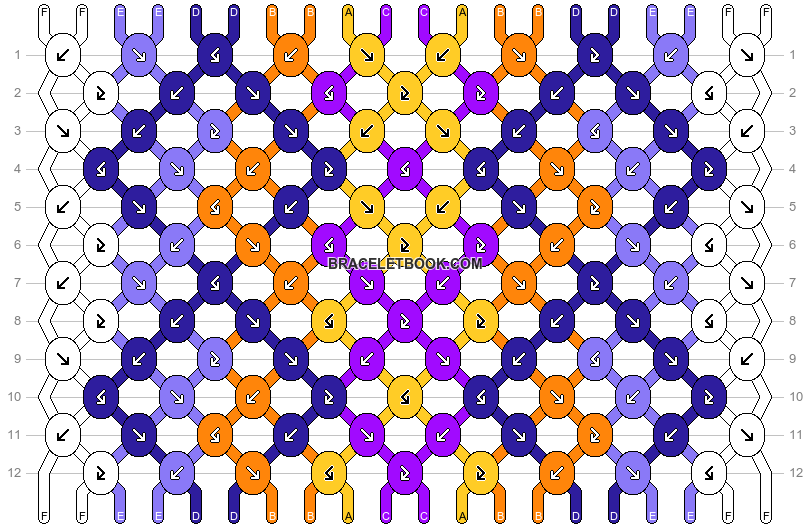 Normal pattern #216762 pattern