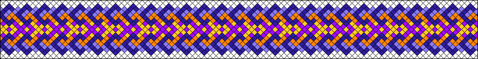 Normal pattern #216762 preview