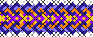 Normal pattern #216762