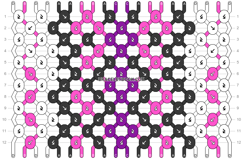 Normal pattern #216765 pattern