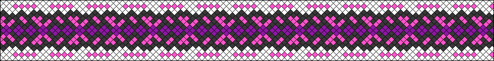 Normal pattern #216765 preview