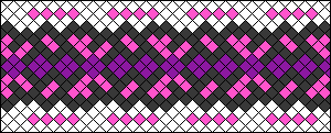 Normal pattern #216765