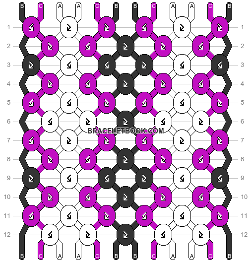 Normal pattern #216766 pattern
