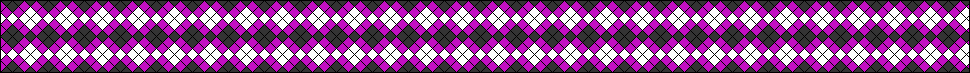 Normal pattern #216766 preview