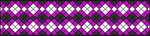 Normal pattern #216766