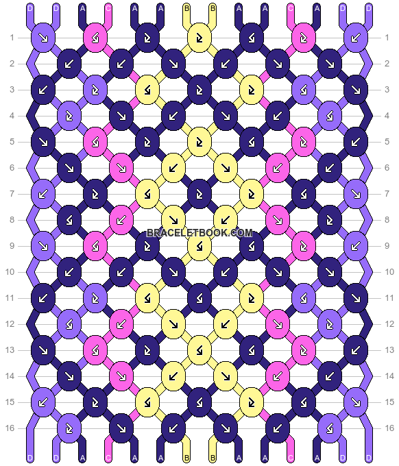 Normal pattern #216768 pattern