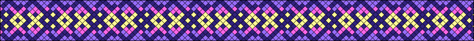 Normal pattern #216768 preview