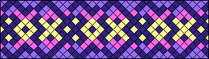 Normal pattern #216768