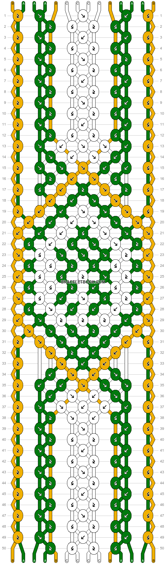Normal pattern #216769 pattern