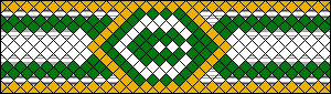 Normal pattern #216769