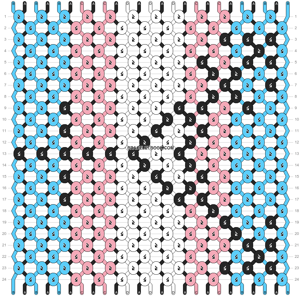Normal pattern #216770 pattern
