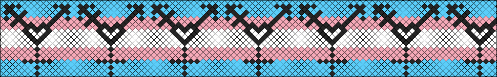 Normal pattern #216770 preview