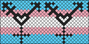 Normal pattern #216770